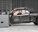 2016 Toyota Tundra Double Cab