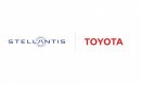Stellantis and Toyota will build a new LCV together