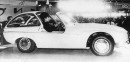 1962 Toyota Publica