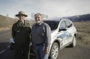 Toyota Camry Battery Yellowstone