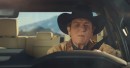Try to keep up with the Joneses in new Toyota Tundra Super Bowl ad
