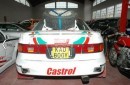 Toyota Celica GT4 for sale