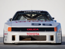 Toyota Celica IMSA GTO