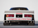 Toyota Celica IMSA GTO