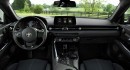 Toyota GR Supra A91-CF Edition