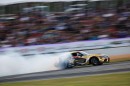 Toyota GR Supra Wins Round 2 of Formula Drift, Six More Races to Go
