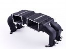 FA20 Cosworth Stage 2 pack inlet manifold