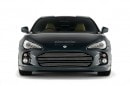 Toyota GT 86 Vantage by DAMD Is a Japanese Aston Martin Copy
