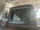 1995 Toyota HiAce Super Custom Living Saloon EX on Bring a Trailer