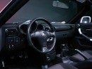 2003 Toyota MR2 Spyder