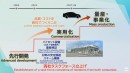 Toyota and Idemitsu Kosan join forces to deliver solid-state batteries by 2028