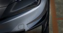 Toyota Prius 24h Le Mans Centennial GR Edition Concept official reveal