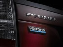 Toyota Prius Persona Edition