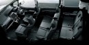 2015 Toyota Esquire 8 seats