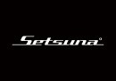 Toyota Setsuna Concept