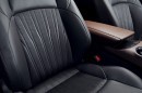 2021 Toyota Venza Looks Like a Lexus RX, Promises 40 MPG