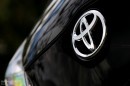 Toyota's idea is now in patent stage