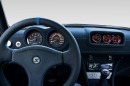 Trabant RS by Kokonja