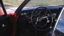 2008 Mazda MX-5 Miata vs. Tim Allen's 1966 Chevrolet Corvair Corsa and Doug DeMuro