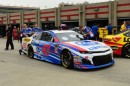 NASCAR Atlanta 2022 Preview-8