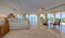 Florida Keys mansion with 340-degree panoramic views of turquoise water can be yours if you're willing to trade-in your car collection