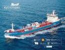 TECO 2030 Is Pioneering Fuel Cell Technology in the Maritime Sector