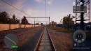 Train Life - A Railway Simulator screenshot