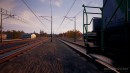 Train Life - A Railway Simulator screenshot
