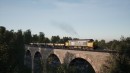 Train Sim World 2: West Cornwall Local screenshot