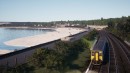Train Sim World 2: West Cornwall Local screenshot