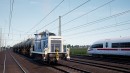Train Sim World 2: Rush Hour - Nahverkehr Dresden screenshot
