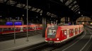 Train Sim World 2 New Journeys screenshot