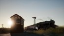 Train Sim World 2: Spirit of Steam