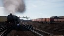 Train Sim World 2: Spirit of Steam