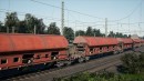 Train Sim World 3: Bahnstrecke Bremen - Oldenburg