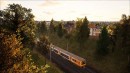 Train Sim World 3: Birmingham Cross-City add-on