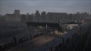 Train Sim World 3: Birmingham Cross-City add-on