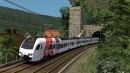 Train Simulator 2022 screenshot
