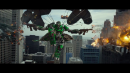 Transformers 4: Age of Exctinction