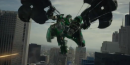 Transformers 4: Age of Exctinction