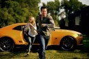 Transformers 4 Review