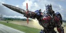 Transformers 4 Review