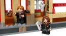 LEGO Harry Potter Hogwarts Express and Hogsmeade Station