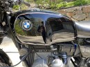 BMW R100CS