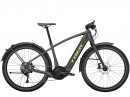 2022 Allant+ 8s Urban e-Bike