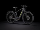 2022 Allant+ 8s Urban e-Bike