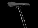 2022 Powerfly FS 4 Dropper Post and Saddle