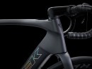 Trek Domane+ SLR e-bike