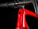 2022 Boone 6 XC Bike Frame
