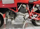 Ducati MH900e